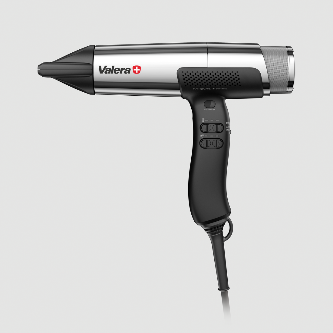 Matrixcare TF