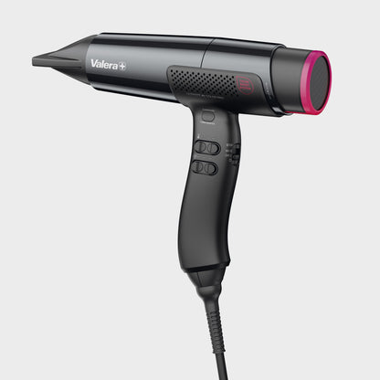 Ultimate AI Color Pro Professional Hairdryer