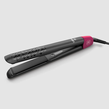 SQ Pulsa Color Pro professional hair  straightener
