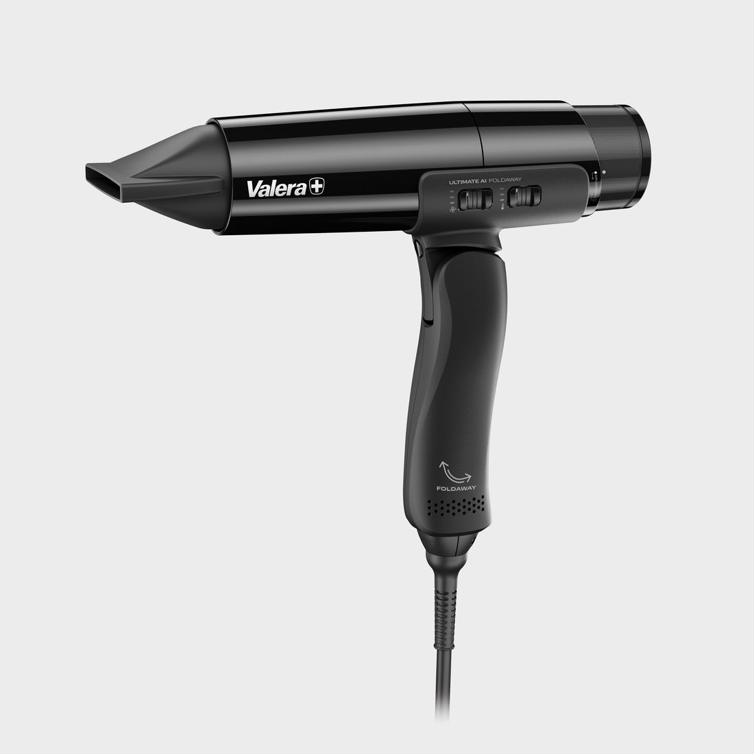 Ultimate AI Foldaway