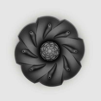 HYDRA 3D SmartSelect