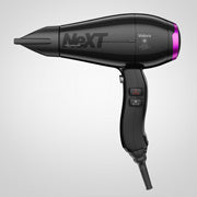 Next Pro ColorPro Light professional hairdryer