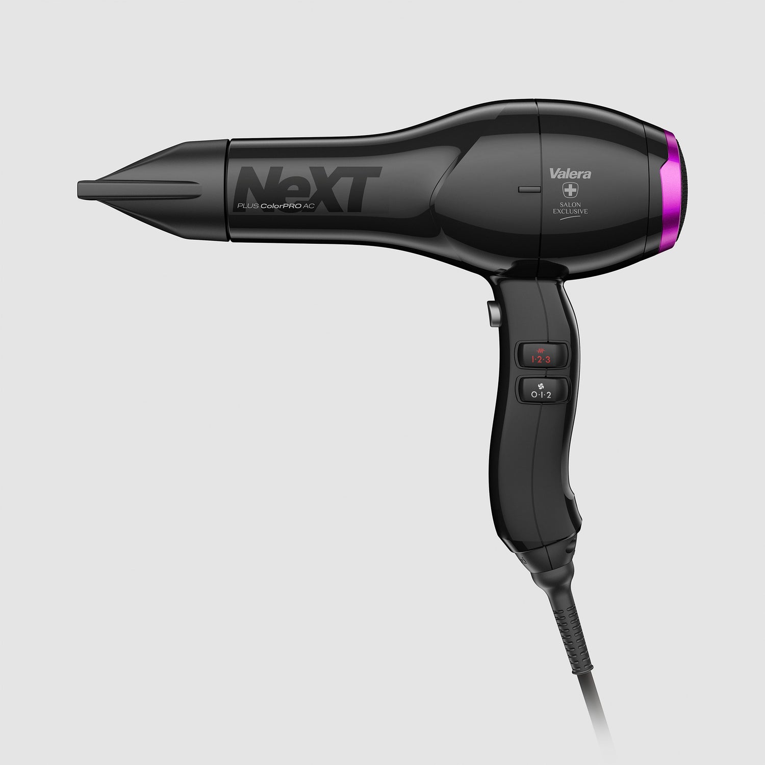 Next Plus ColorPro asciugacapelli professionale 