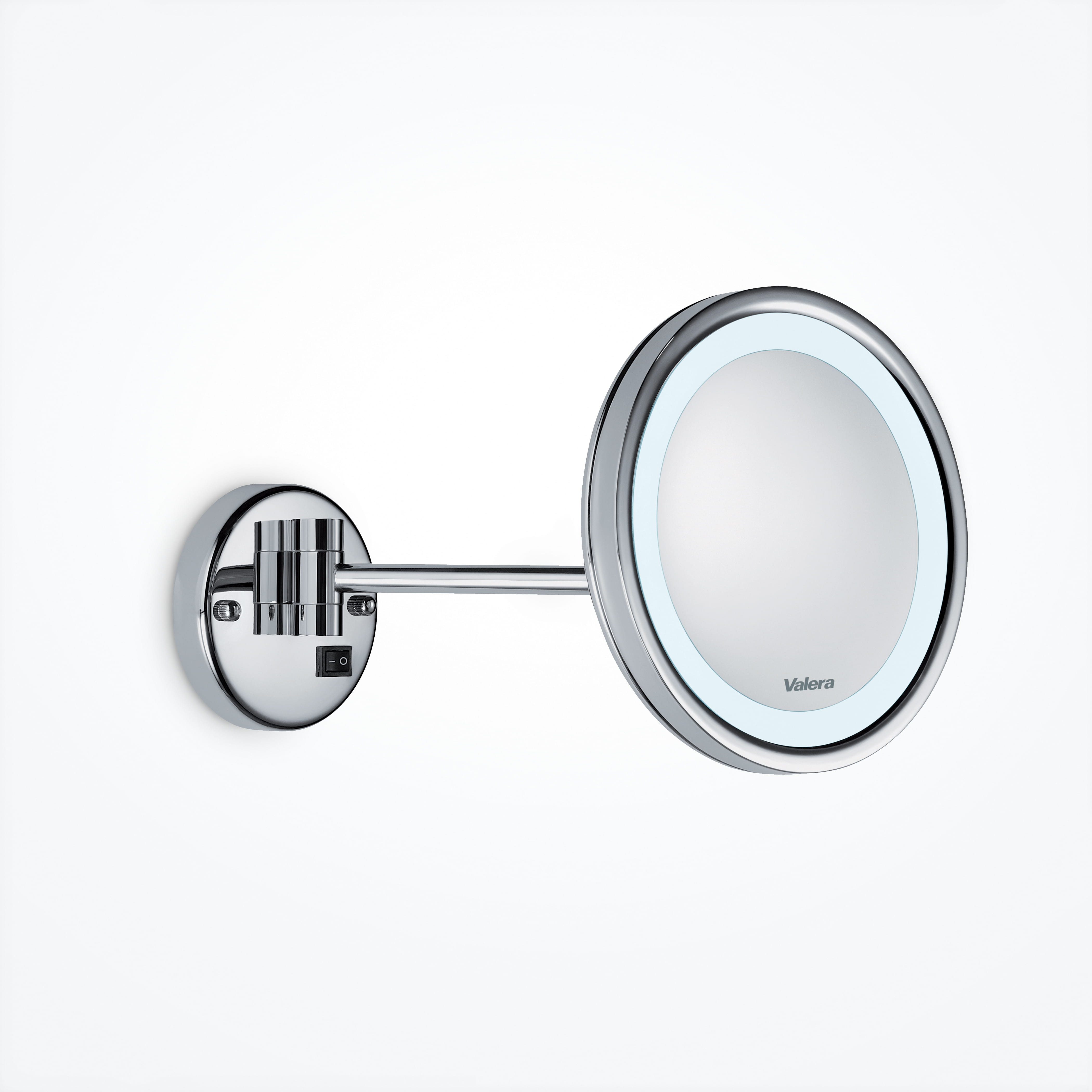 OPTIMA Light One – Valera For Business