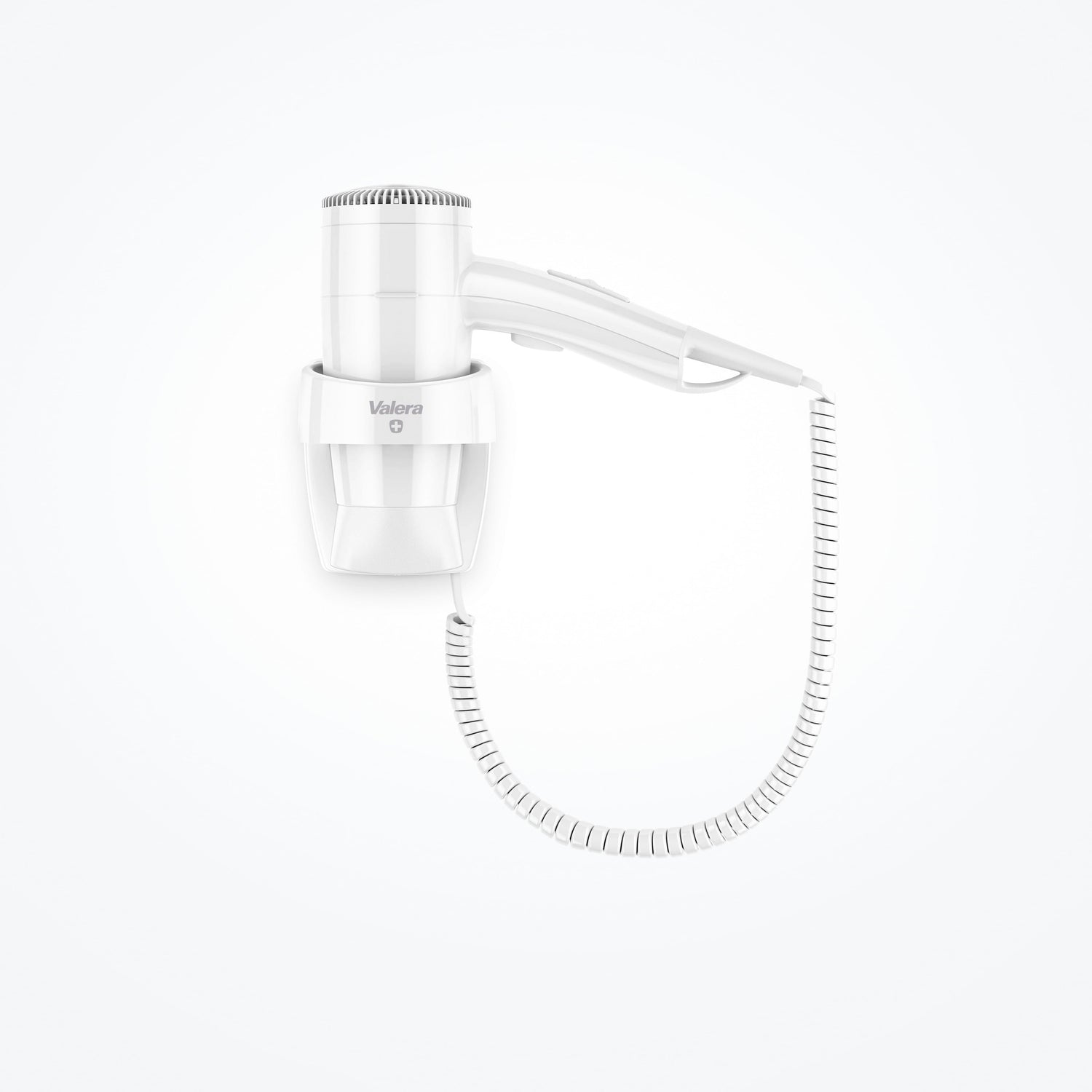 Premium 1600 Super hairdryer