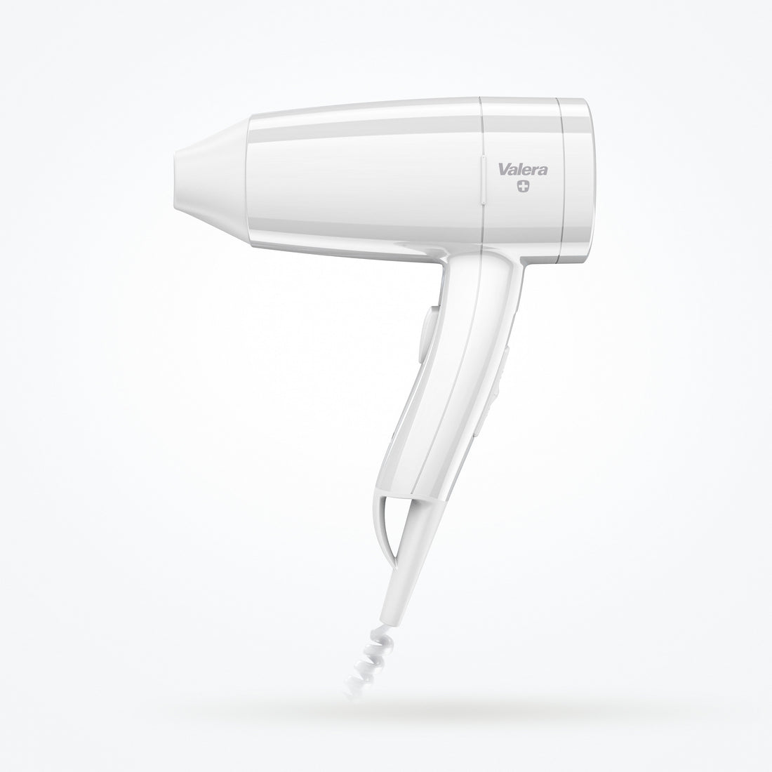 Premium 1200 Push hairdryer