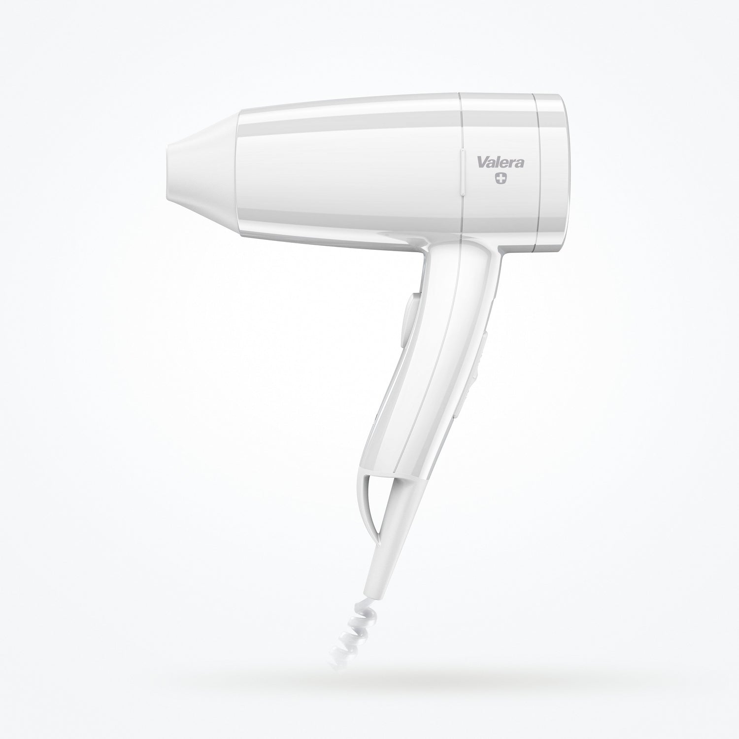 Premium 1200 Push hairdryer
