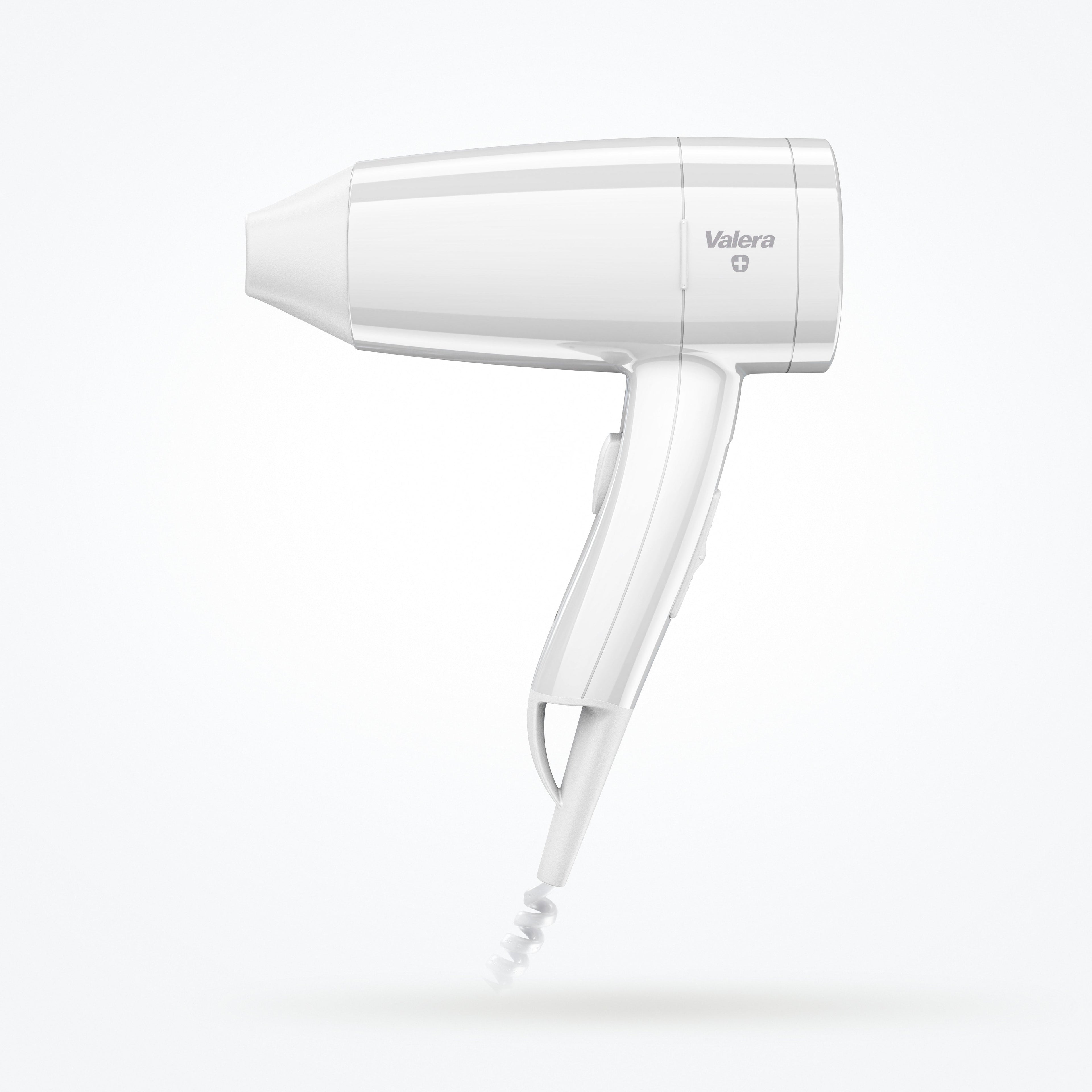 Premium 1200 Push hairdryer