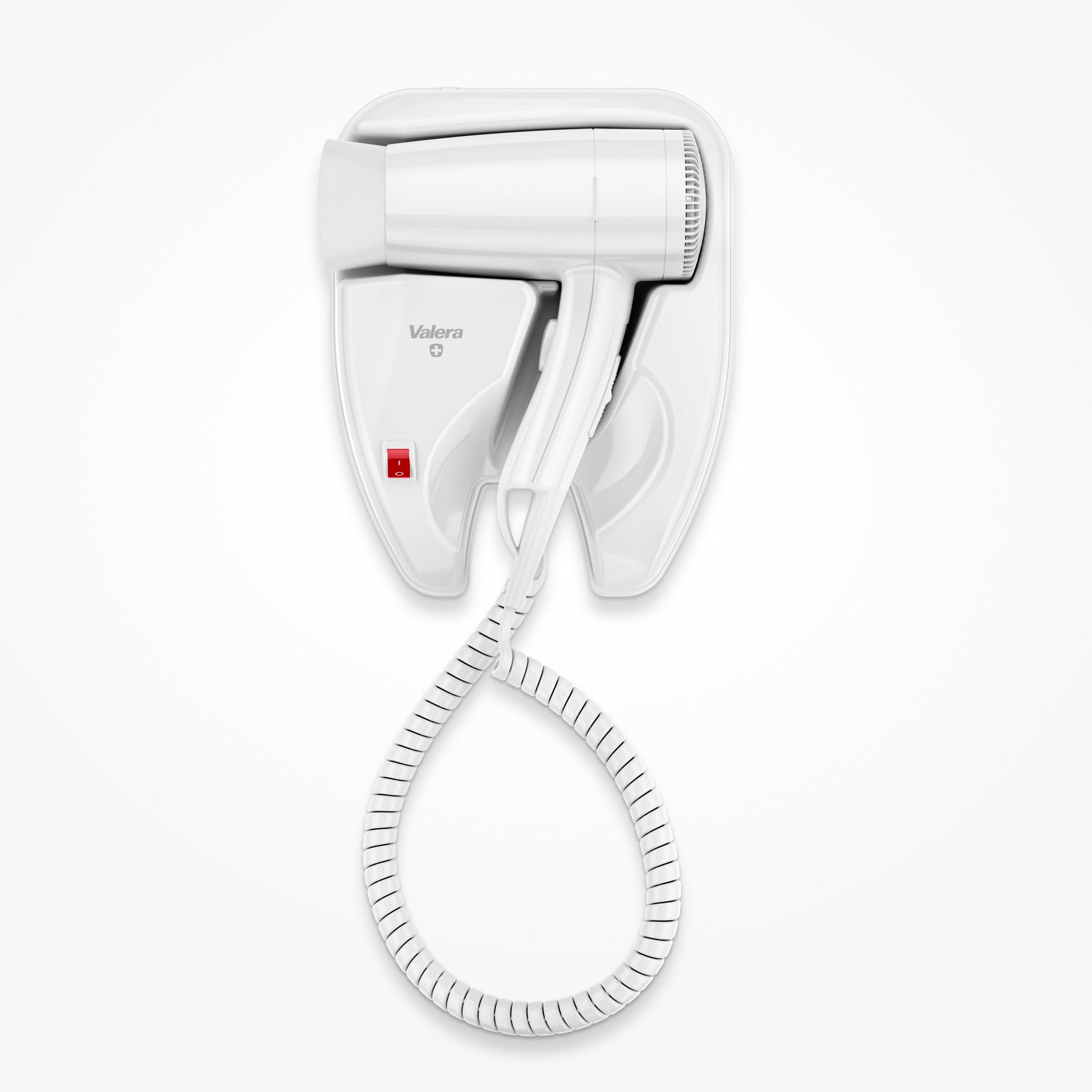 Premium 1600 Drawer hairdryer