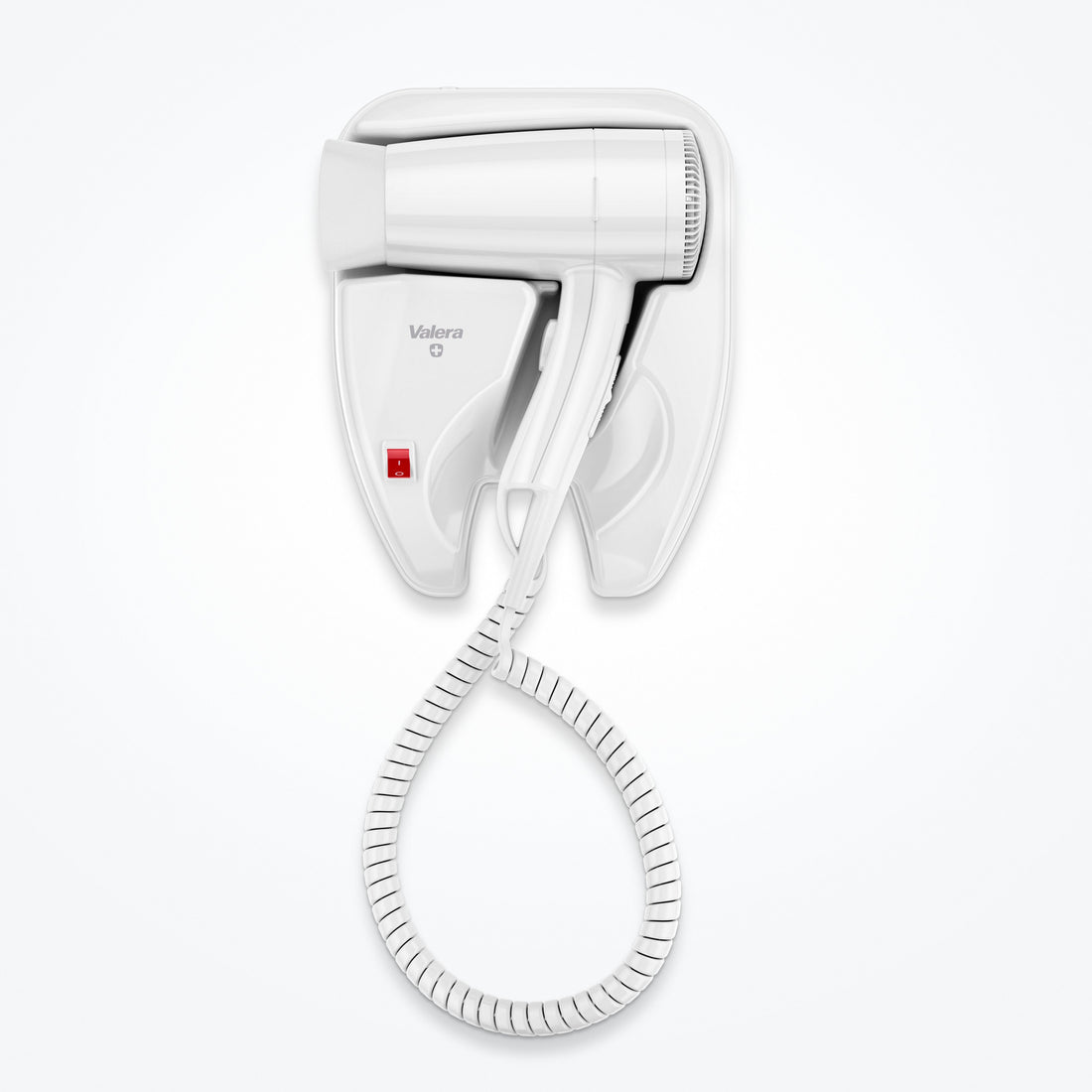 Premium 1200 Drawer hairdryer