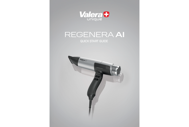 Valera Learning Module Quick Start Guide – Valera For Business