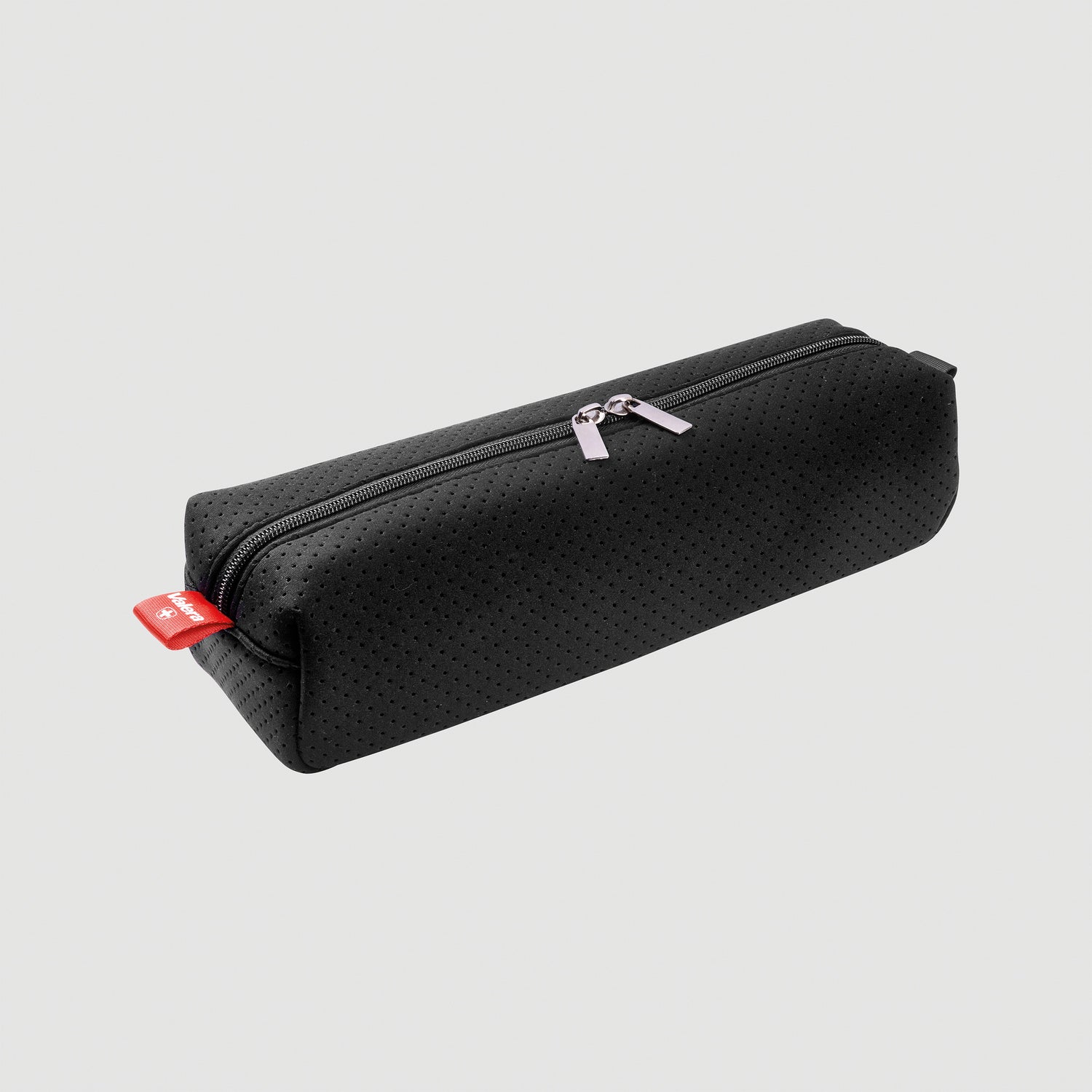 SQ BEAUTY CASE
