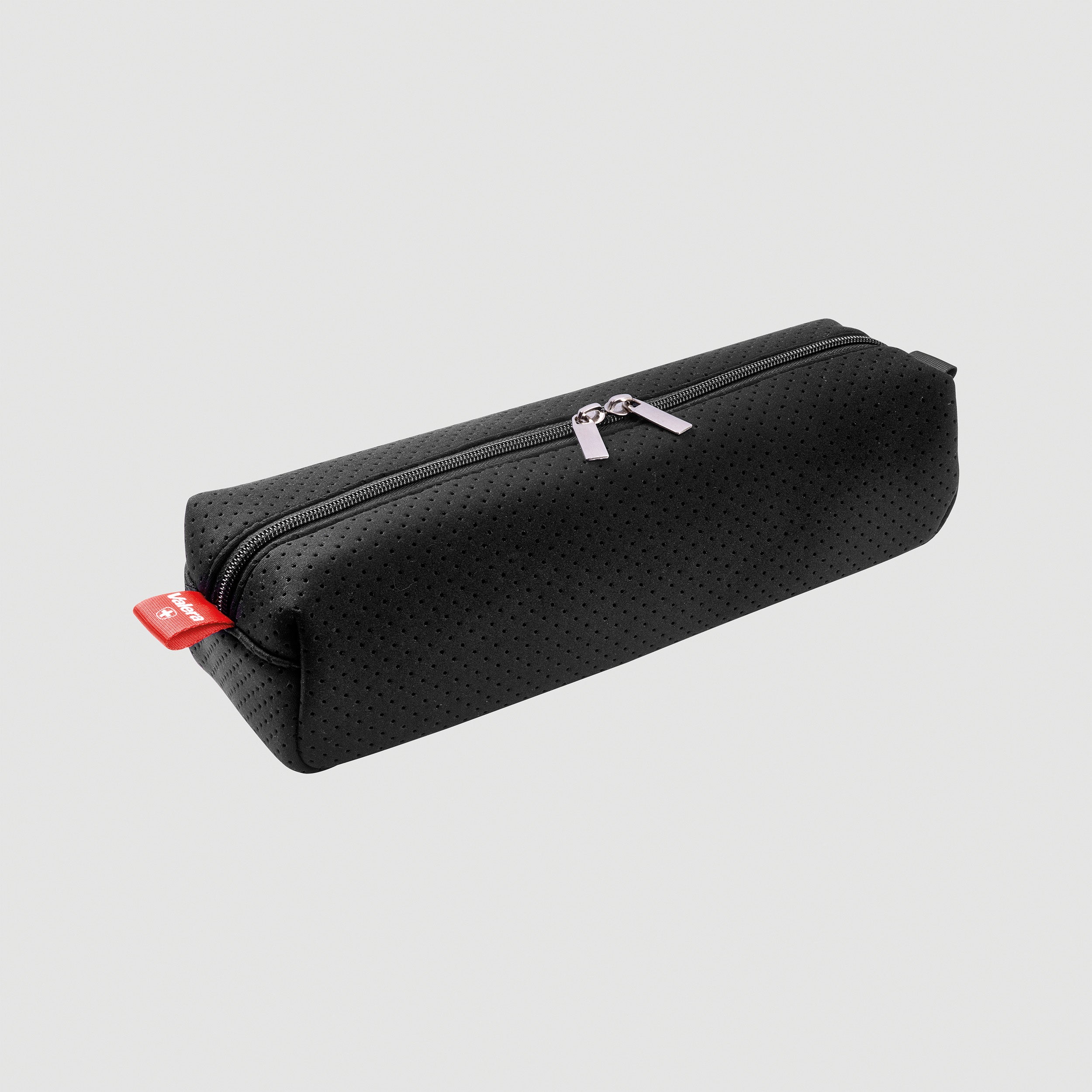 SQ BEAUTY CASE