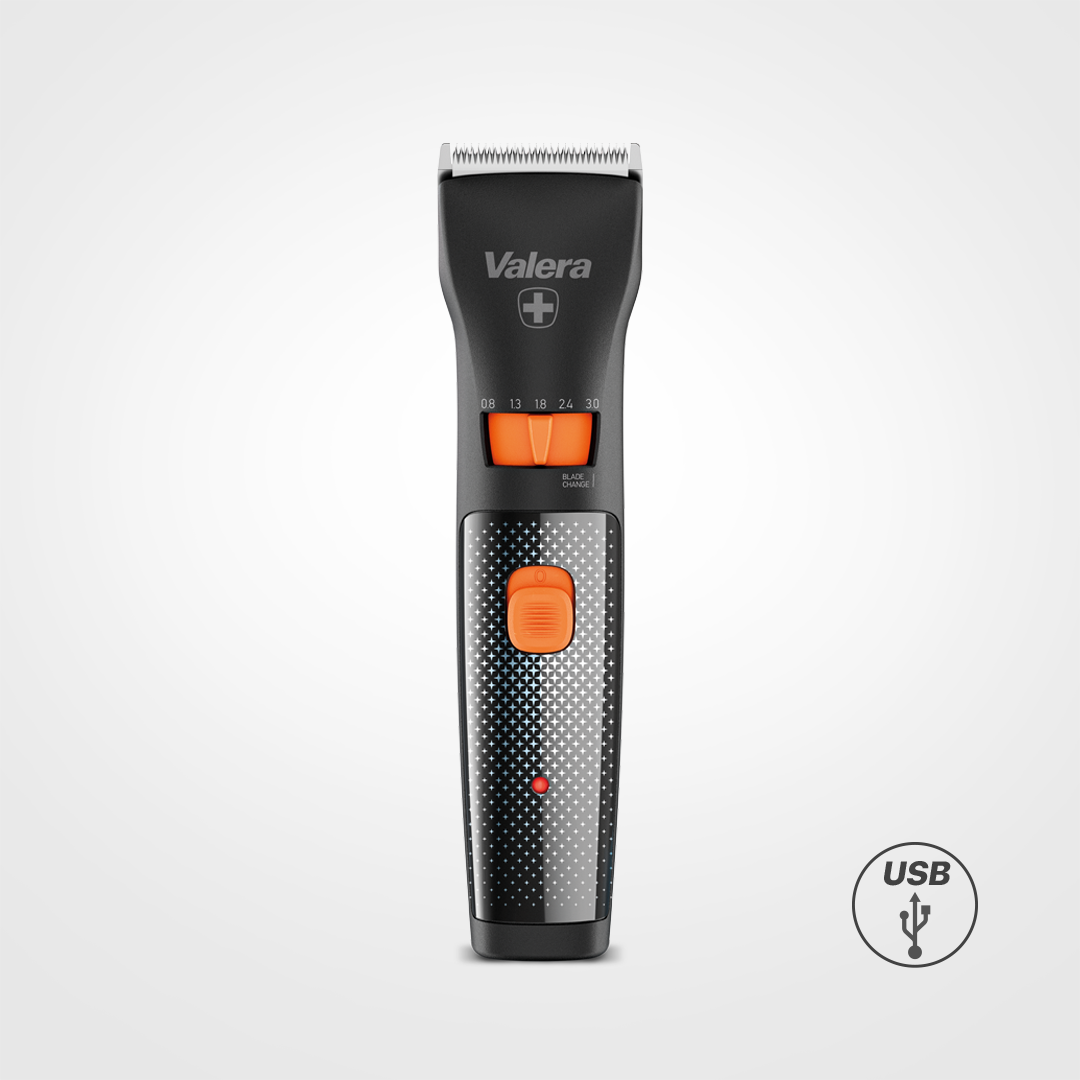 Swiss Excellence Smart USB