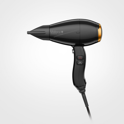 Swiss Nano 9200 plus asciugacapelli professionale 