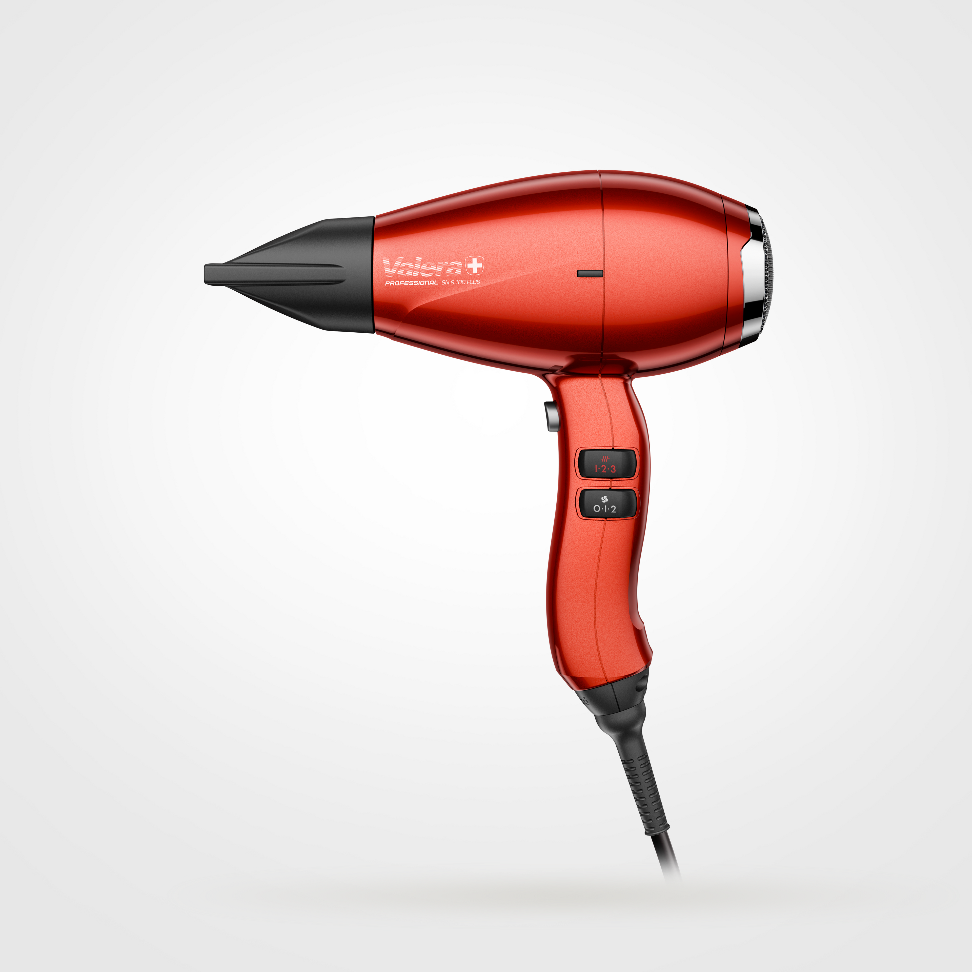 Swiss Nano 9400 Plus