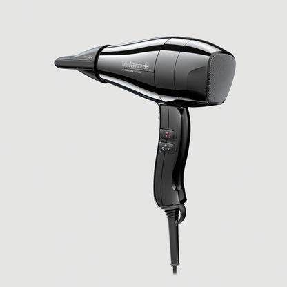 Swiss Secure Jet 7600 asciugacapelli professionale con salvavita ElectroStop® 