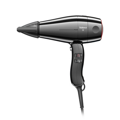Swiss Silent Jet 8500 Ionic TF