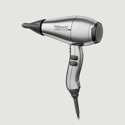 Swiss Silent Jet 8600 professioneller Haartrockner
