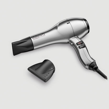 Swiss Silent Jet 8700 professioneller Haartrockner