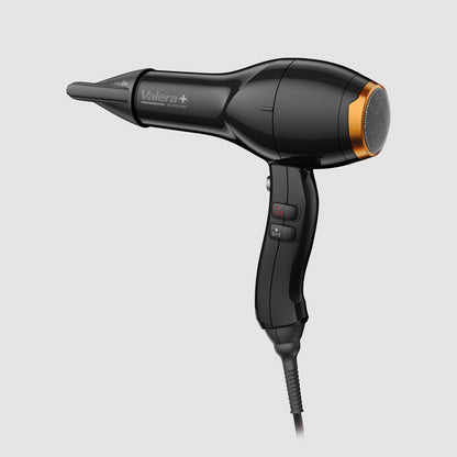 Swiss Silent Jet 8701 professioneller Haartrockner