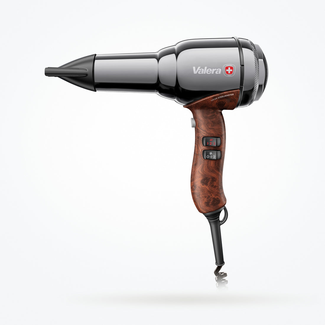 Swiss Steel Master 2100 TF