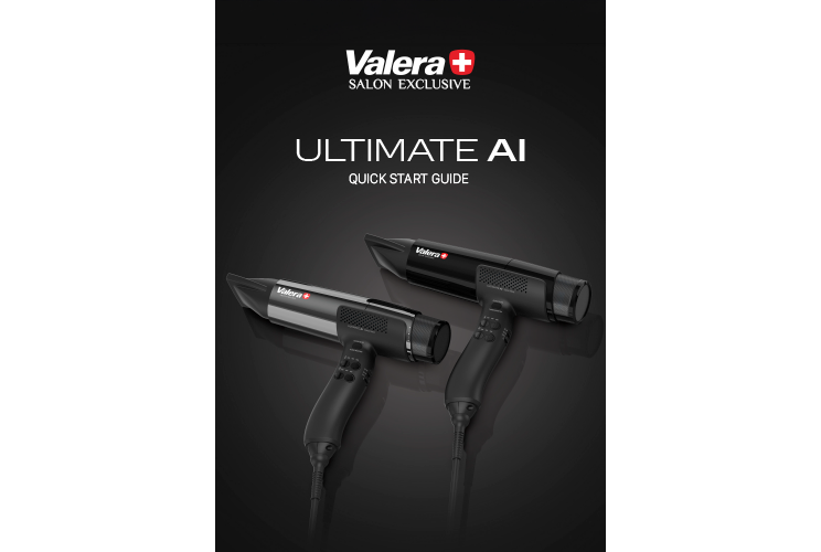 Valera Device Quick Start Guide – Valera For Business
