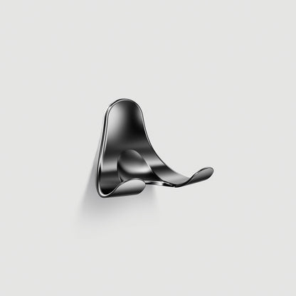 Universal wall holder