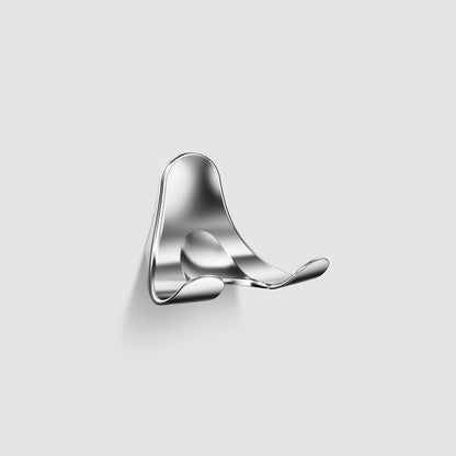 Universal wall holder
