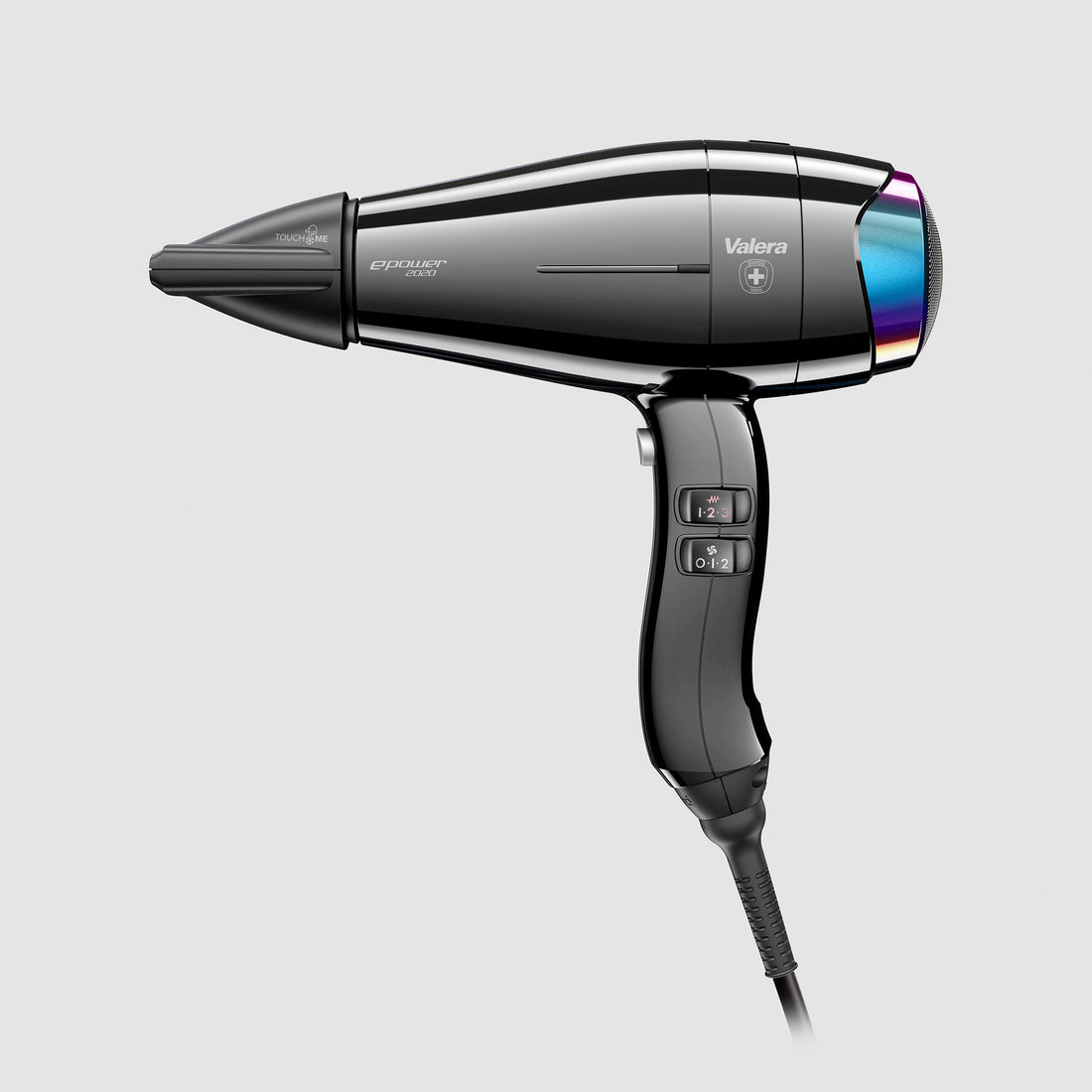 ePower 2020 professional hairdryer