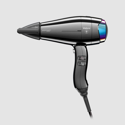 ePower 2020 professioneller Haartrockner
