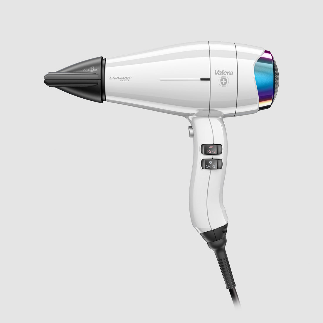 ePower 2020 professional hairdryer
